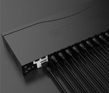 勝為-服務(wù) 視頻KVM切換器解決方案-24小時技術(shù)服務(wù)